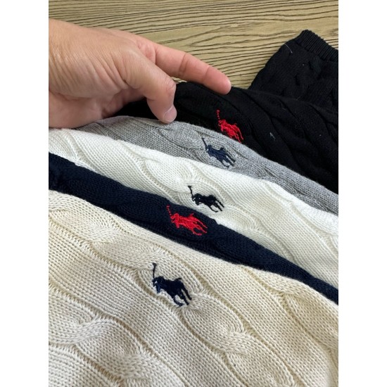Ralph Lauren Clothing