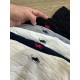 Ralph Lauren Clothing