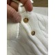 Ralph Lauren Clothing