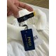 Ralph Lauren Clothing