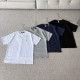 Ralph Lauren Clothing
