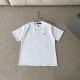 Ralph Lauren Clothing