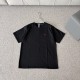 Ralph Lauren Clothing