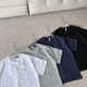 Ralph Lauren Clothing
