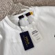 Ralph Lauren Clothing