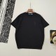 Ralph Lauren Clothing