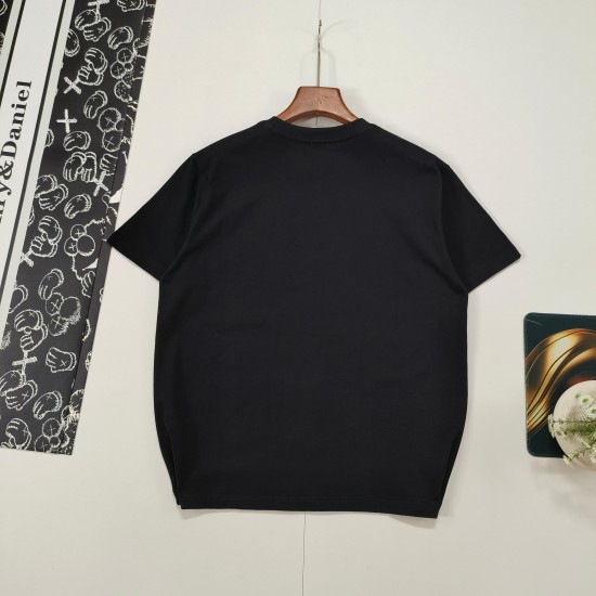 Ralph Lauren Clothing