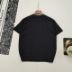 Ralph Lauren Clothing