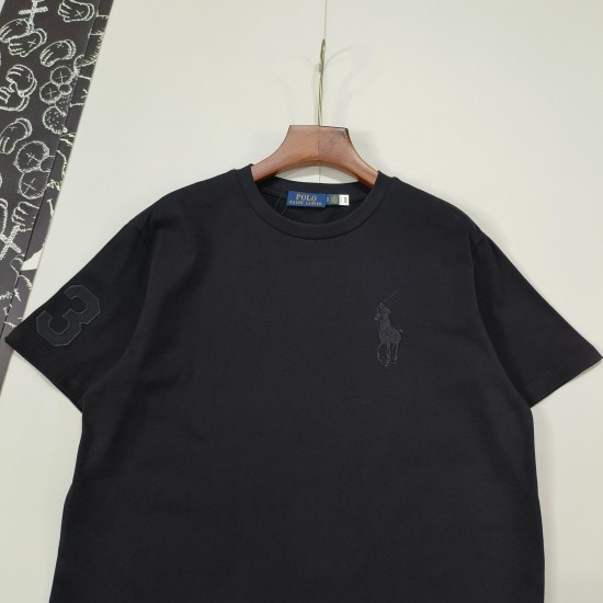 Ralph Lauren Clothing