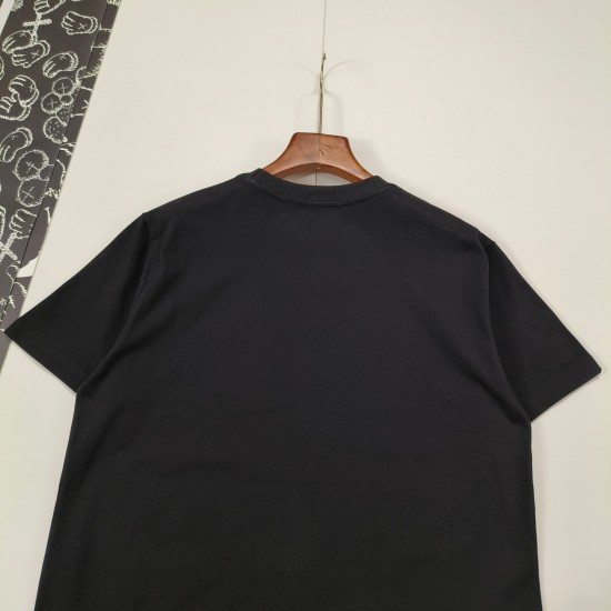 Ralph Lauren Clothing