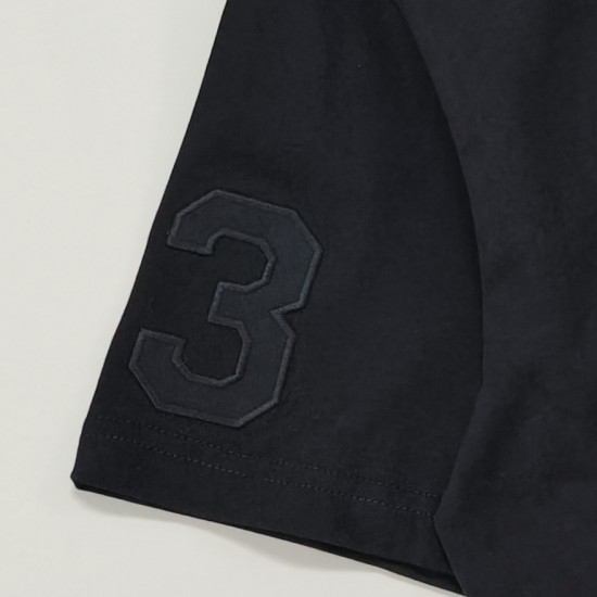 Ralph Lauren Clothing