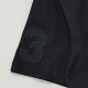 Ralph Lauren Clothing