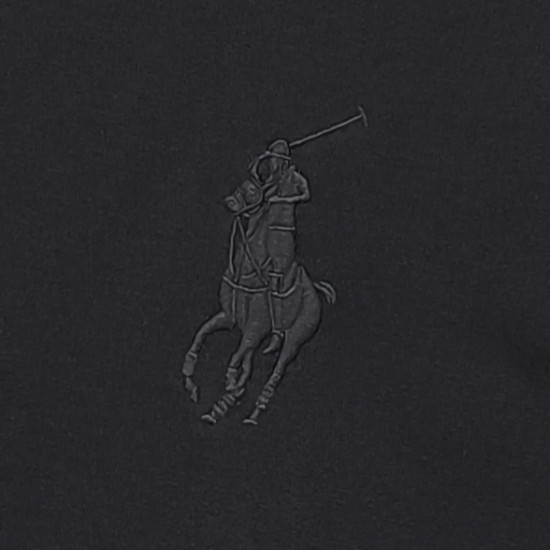 Ralph Lauren Clothing