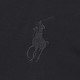 Ralph Lauren Clothing