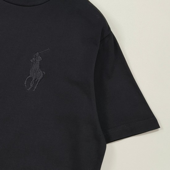 Ralph Lauren Clothing