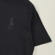 Ralph Lauren Clothing