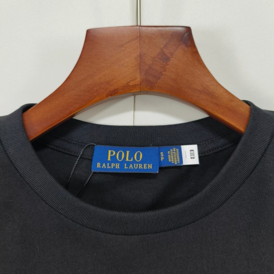 Ralph Lauren Clothing