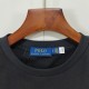 Ralph Lauren Clothing