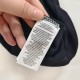 Ralph Lauren Clothing