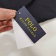 Ralph Lauren Clothing