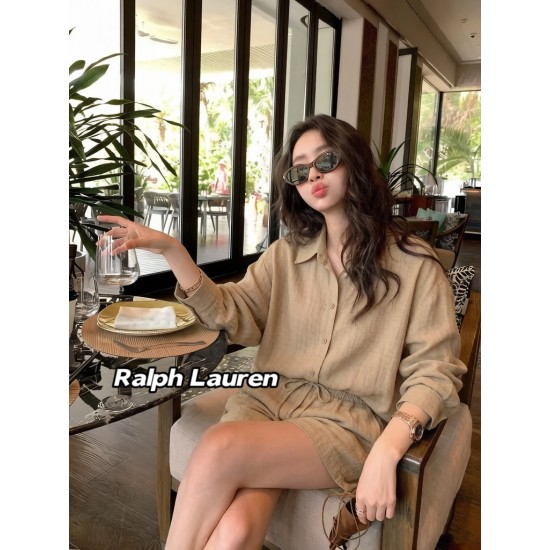 Ralph Lauren Clothing