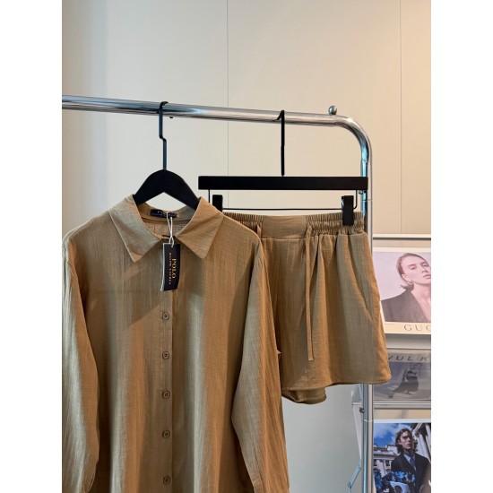 Ralph Lauren Clothing