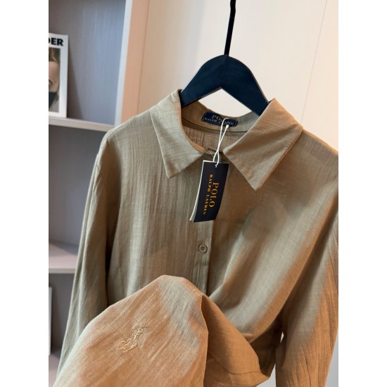 Ralph Lauren Clothing