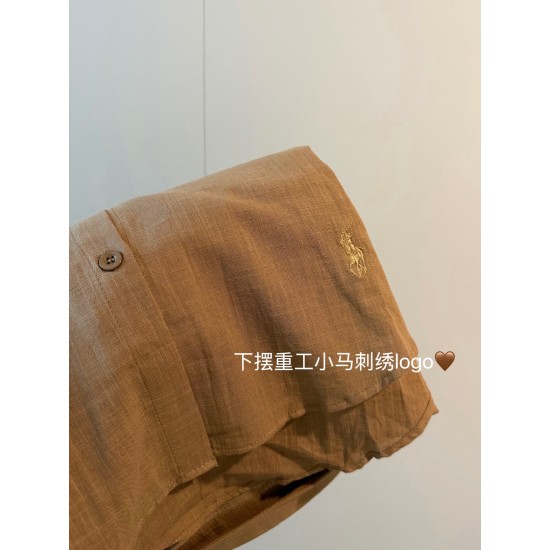 Ralph Lauren Clothing