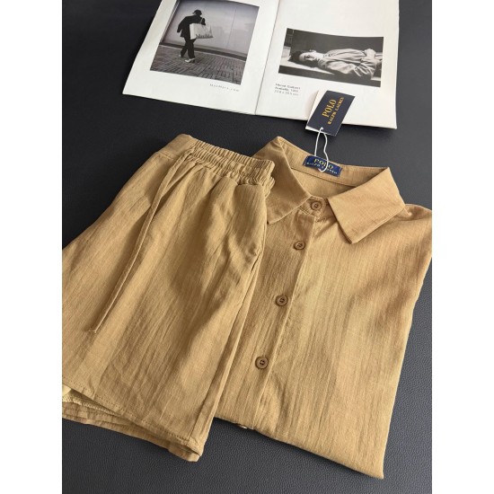 Ralph Lauren Clothing