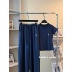 Ralph Lauren Clothing