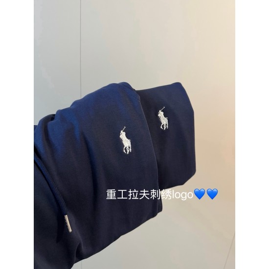 Ralph Lauren Clothing