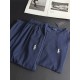 Ralph Lauren Clothing