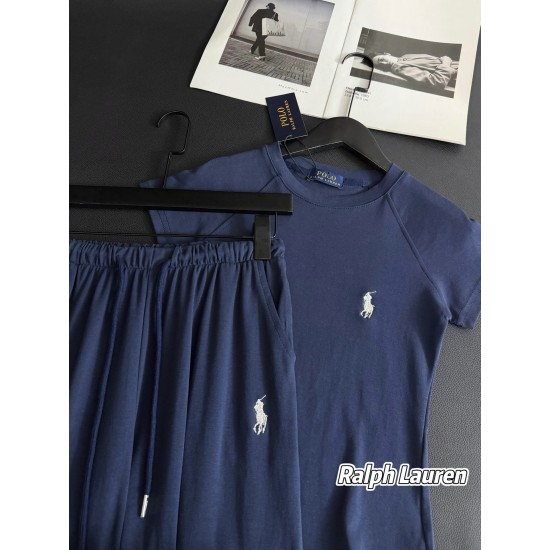 Ralph Lauren Clothing