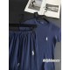 Ralph Lauren Clothing