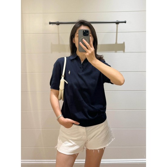 Ralph Lauren Clothing