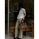 Ralph Lauren Clothing