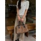 Ralph Lauren Clothing