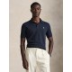 Ralph Lauren Clothing