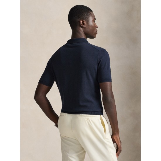 Ralph Lauren Clothing