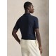 Ralph Lauren Clothing