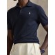 Ralph Lauren Clothing