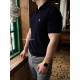 Ralph Lauren Clothing