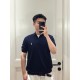 Ralph Lauren Clothing