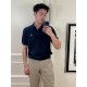 Ralph Lauren Clothing