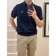 Ralph Lauren Clothing