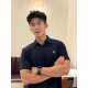 Ralph Lauren Clothing