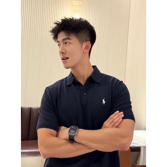 Ralph Lauren Clothing