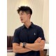 Ralph Lauren Clothing