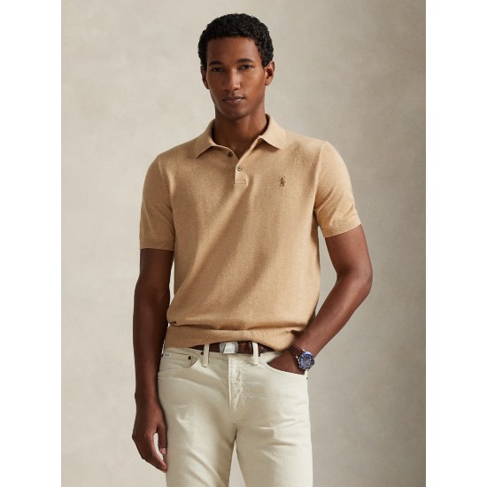 Ralph Lauren Clothing