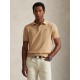 Ralph Lauren Clothing